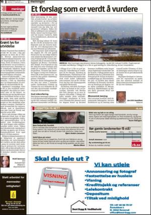 romerikesblad_nedre-20120203_000_00_00_016.pdf