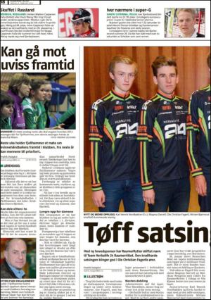 romerikesblad_nedre-20120203_000_00_00_018.pdf