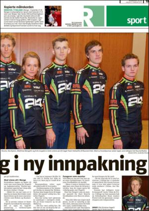 romerikesblad_nedre-20120203_000_00_00_019.pdf