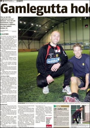 romerikesblad_nedre-20120203_000_00_00_020.pdf