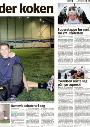romerikesblad_nedre-20120203_000_00_00_021.pdf