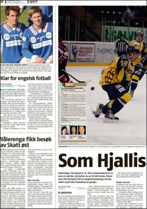 romerikesblad_nedre-20120203_000_00_00_022.pdf