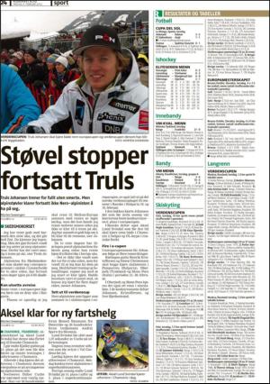 romerikesblad_nedre-20120203_000_00_00_024.pdf