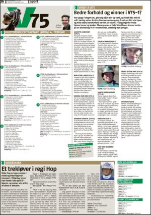 romerikesblad_nedre-20120203_000_00_00_026.pdf