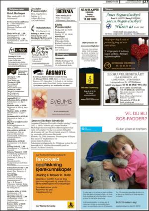 romerikesblad_nedre-20120203_000_00_00_027.pdf