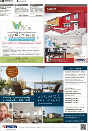 romerikesblad_nedre-20120203_000_00_00_028.pdf