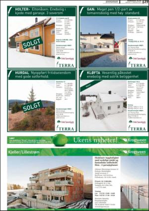 romerikesblad_nedre-20120203_000_00_00_029.pdf