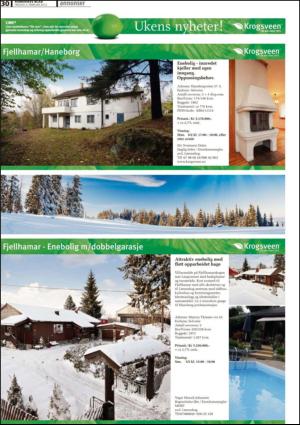 romerikesblad_nedre-20120203_000_00_00_030.pdf