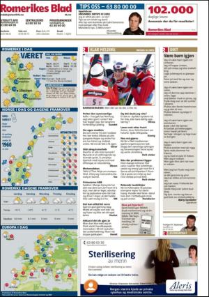 romerikesblad_nedre-20120203_000_00_00_032.pdf