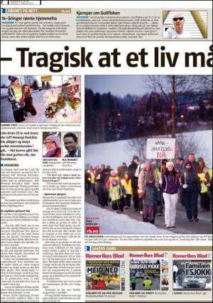 romerikesblad_nedre-20120204_000_00_00_002.pdf