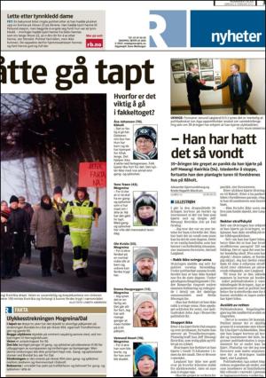 romerikesblad_nedre-20120204_000_00_00_003.pdf