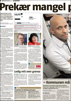 romerikesblad_nedre-20120204_000_00_00_004.pdf