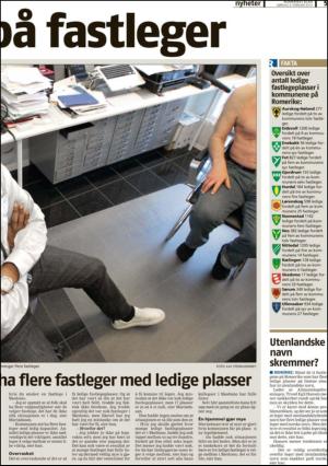 romerikesblad_nedre-20120204_000_00_00_005.pdf