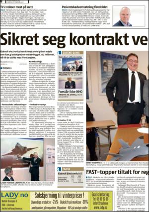 romerikesblad_nedre-20120204_000_00_00_008.pdf