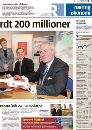 romerikesblad_nedre-20120204_000_00_00_009.pdf