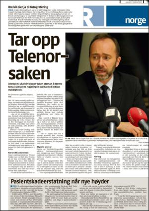 romerikesblad_nedre-20120204_000_00_00_011.pdf