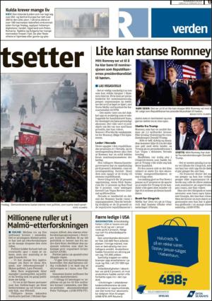 romerikesblad_nedre-20120204_000_00_00_013.pdf