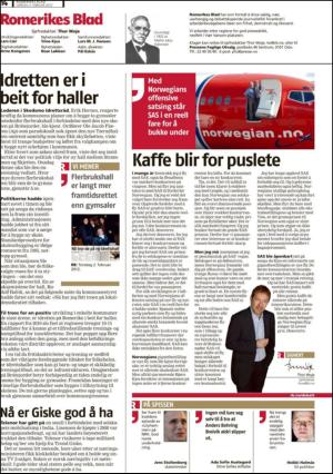 romerikesblad_nedre-20120204_000_00_00_014.pdf