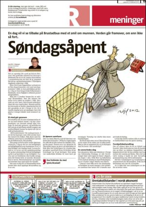 romerikesblad_nedre-20120204_000_00_00_015.pdf