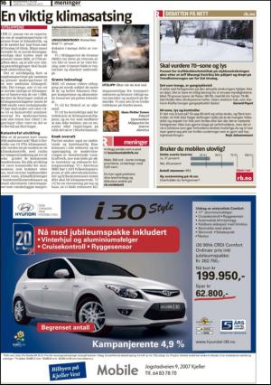 romerikesblad_nedre-20120204_000_00_00_016.pdf