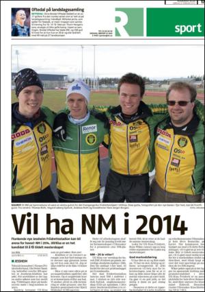 romerikesblad_nedre-20120204_000_00_00_017.pdf
