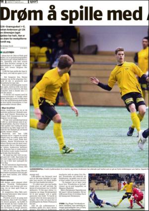 romerikesblad_nedre-20120204_000_00_00_018.pdf