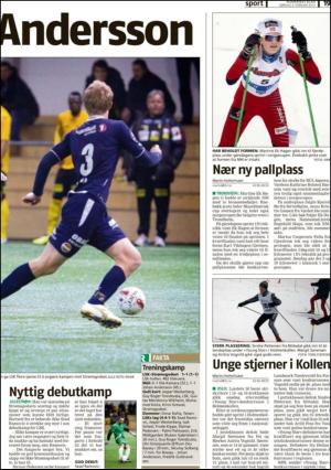 romerikesblad_nedre-20120204_000_00_00_019.pdf