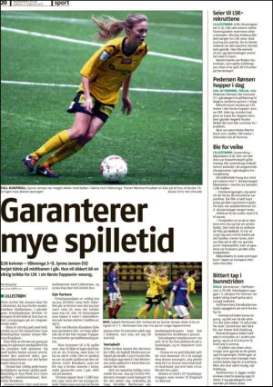 romerikesblad_nedre-20120204_000_00_00_020.pdf