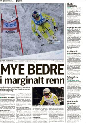 romerikesblad_nedre-20120204_000_00_00_022.pdf