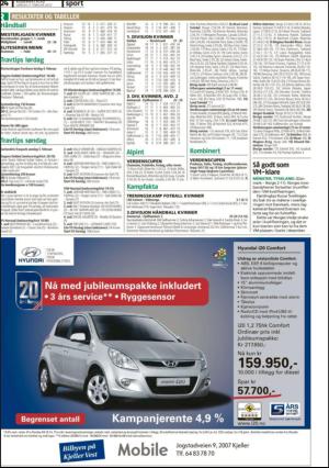 romerikesblad_nedre-20120204_000_00_00_024.pdf
