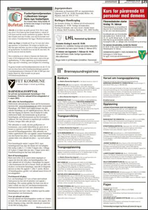 romerikesblad_nedre-20120204_000_00_00_025.pdf