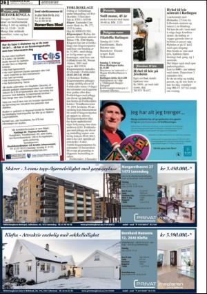 romerikesblad_nedre-20120204_000_00_00_026.pdf