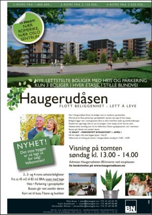 romerikesblad_nedre-20120204_000_00_00_027.pdf