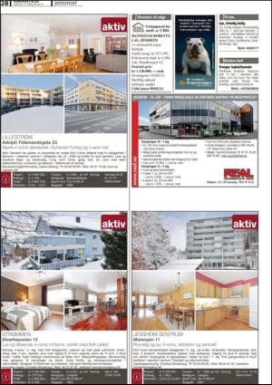 romerikesblad_nedre-20120204_000_00_00_028.pdf