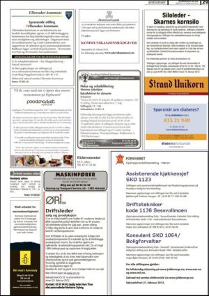 romerikesblad_nedre-20120204_000_00_00_029.pdf