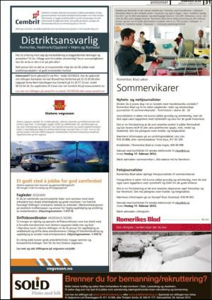 romerikesblad_nedre-20120204_000_00_00_031.pdf