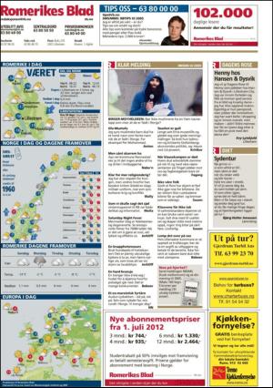 romerikesblad_nedre-20120204_000_00_00_032.pdf