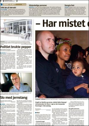 romerikesblad_nedre-20120206_000_00_00_002.pdf