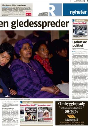 romerikesblad_nedre-20120206_000_00_00_003.pdf