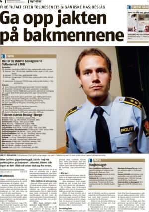romerikesblad_nedre-20120206_000_00_00_004.pdf