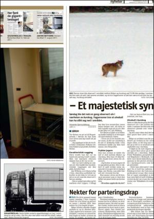 romerikesblad_nedre-20120206_000_00_00_005.pdf