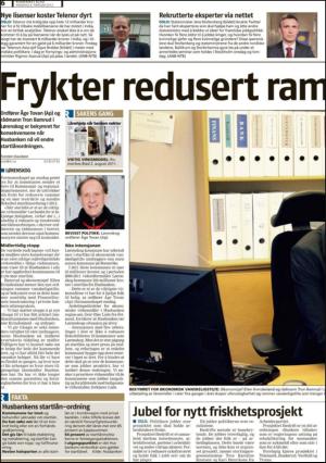 romerikesblad_nedre-20120206_000_00_00_006.pdf