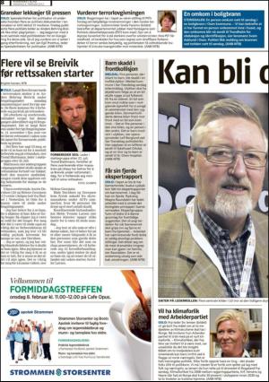 romerikesblad_nedre-20120206_000_00_00_008.pdf