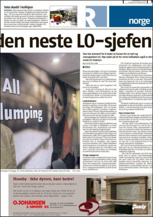 romerikesblad_nedre-20120206_000_00_00_009.pdf
