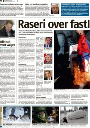 romerikesblad_nedre-20120206_000_00_00_010.pdf