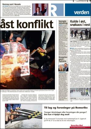 romerikesblad_nedre-20120206_000_00_00_011.pdf