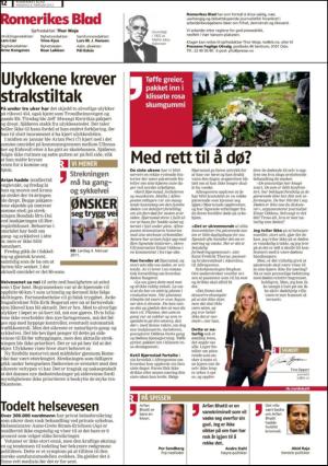 romerikesblad_nedre-20120206_000_00_00_012.pdf