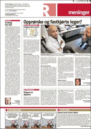 romerikesblad_nedre-20120206_000_00_00_013.pdf