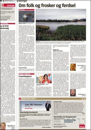 romerikesblad_nedre-20120206_000_00_00_014.pdf