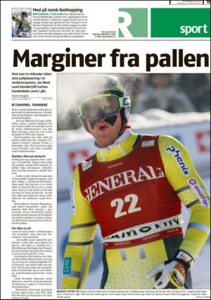 romerikesblad_nedre-20120206_000_00_00_015.pdf